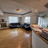 B-ul Unirii la intersectie cu strada Traian, stradal, 10 minute metrou